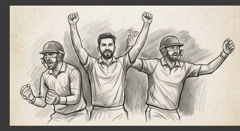 IPL cricket betting at Playwin567 Login